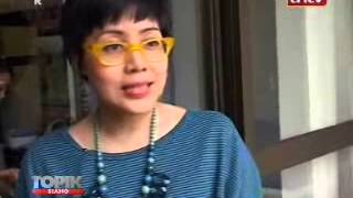 Topik Antv Hummingbird Cake