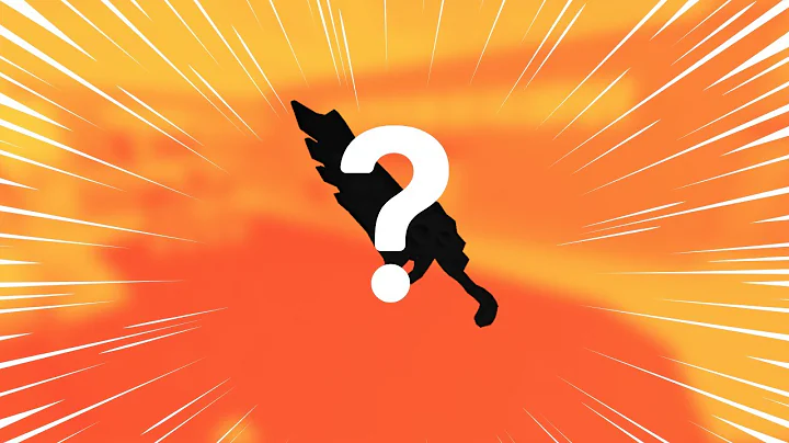 I Got My DREAM Knife In MM2!