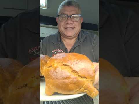 marranitos super esponjados