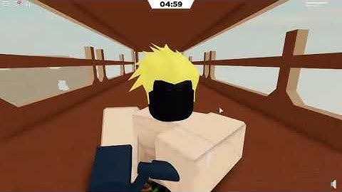 Script Skirmish 2 - Laser Machine Gun Showcase