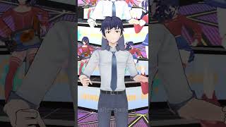 Year End Party | Miside Vietnam