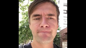 Amir Salihefendic, Founder & CEO of Twist, about their at Running Remote 2020