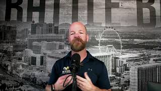 Why Would a Las Vegas Personal Injury Attorney Not Take Your Case? | Battle Born Injury Lawyers