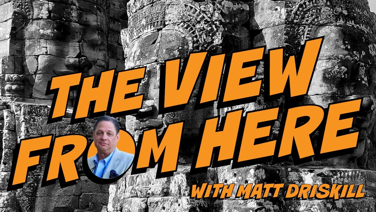 FCCHK2013 Timothy Beardson