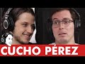 CREATIVO #84 - CUCHO PEREZ