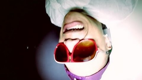 "CHARLIE SHEEN" Traphik, Jin, Dumbfoundead