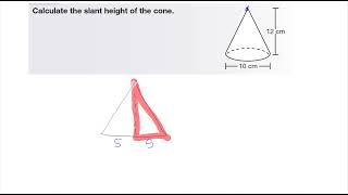 Saxon Math Course 3 Lesson 95