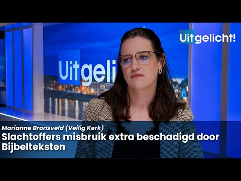 Wat deed beoogd premier Jetten met mijn staatsgeheime info over de aanslag op Bataclan?