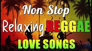 RELAXING REGGAE MUSIC MIX 2026 🎸 NEW REGGAE ARABIC SONGS 2025 🔔 ALL TIME FAVORITE REGGAE SONGS 2026