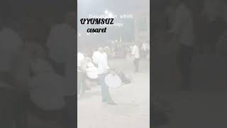 Komedi Videolar Orjinal Komedi Hd