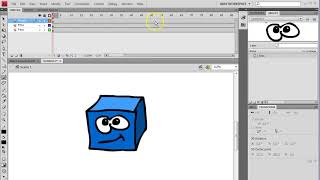 Celebrity Character Animation Part1: Rigging, Blinking and Talking Net Worth