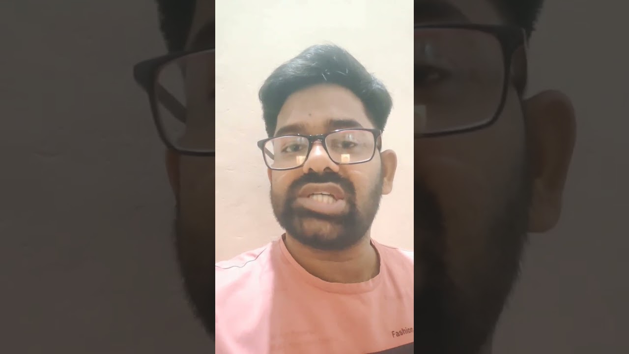 The Role of Email in Lead Nurturing 