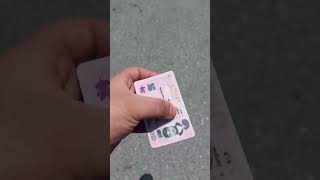 Sürücülük Vəsiqəsi Aldım Ürücülükvəsiqəsi
