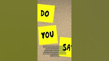 Could E-Book Platforms Be Monitoring Readers’ Thought Patterns?