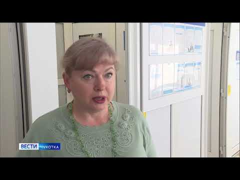 Корректировка пенсионных выплат