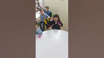 أسينات تك تك تك يا ام سليمان 