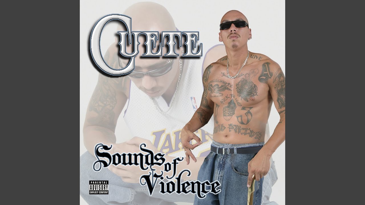Obejrzyj Untouchables w YouTube Obejrzyj Untouchables w YouTube