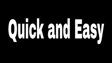 Add Binance Smart Chain To Metamask