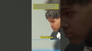 16-year-old breaks down, cries ‘Mama’ after being charged as adult for murder