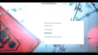[4] OrwaGodFather Methodology  SQL Injection & Tools & Tips