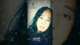 Mudik 90an Kin malam Jingga