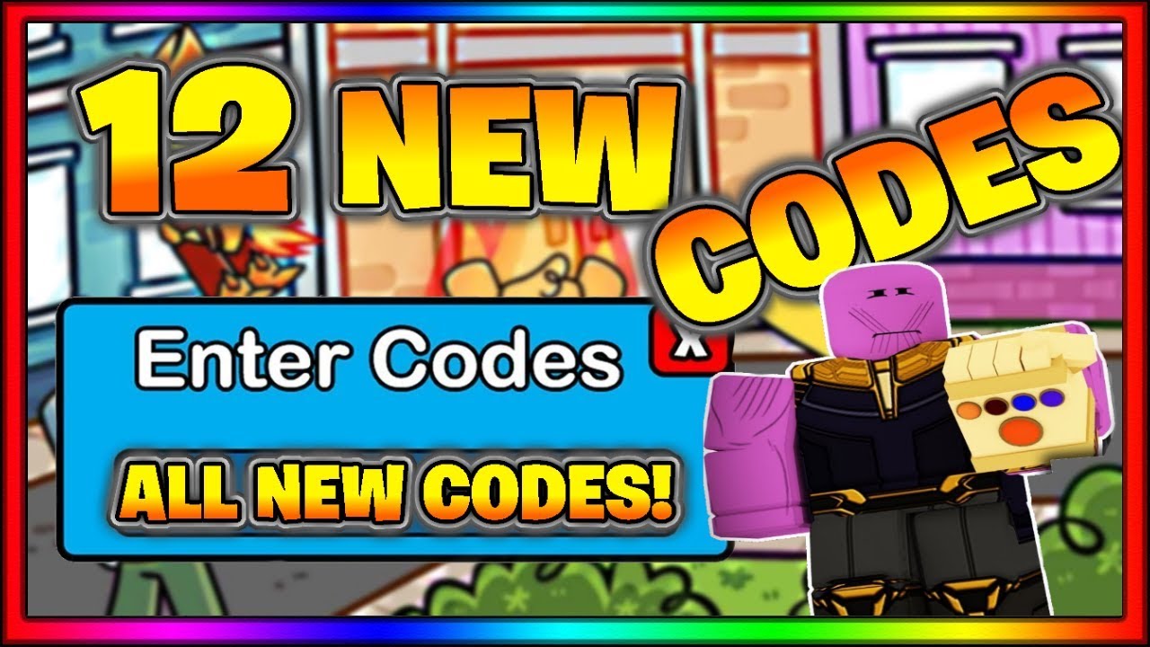 all-of-the-new-working-codes-for-power-simulator-roblox-2019-youtube