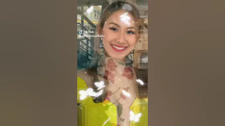 To the family of #ChristineDacera my deepest condolences🙏 - DayDayNews