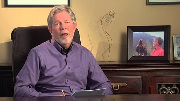 How Do Mortgage REITs Work?