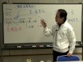 宗教学(初級99):大乗仏教(般若心経:自性空) 〜 竹下雅敏 講演映像