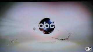 ABC Network | Hulu preroll (2009 - 2013)
