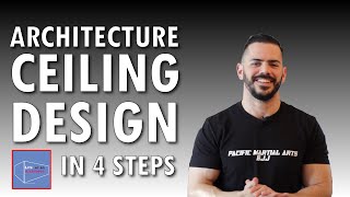 4 Steps to Design a Meeting Room Ceiling