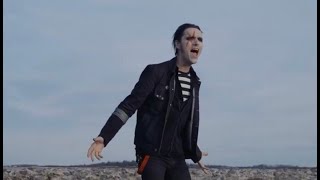 Download Lagu Markus A.D.    \ MP3