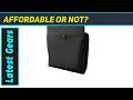Jeep Wrangler Magnetic Trash Bag: The Ultimate Car Organizer?