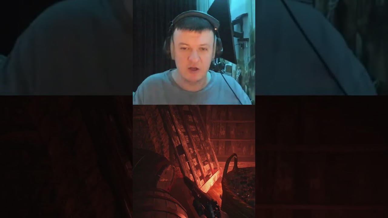 бесстрашный мужчина | 