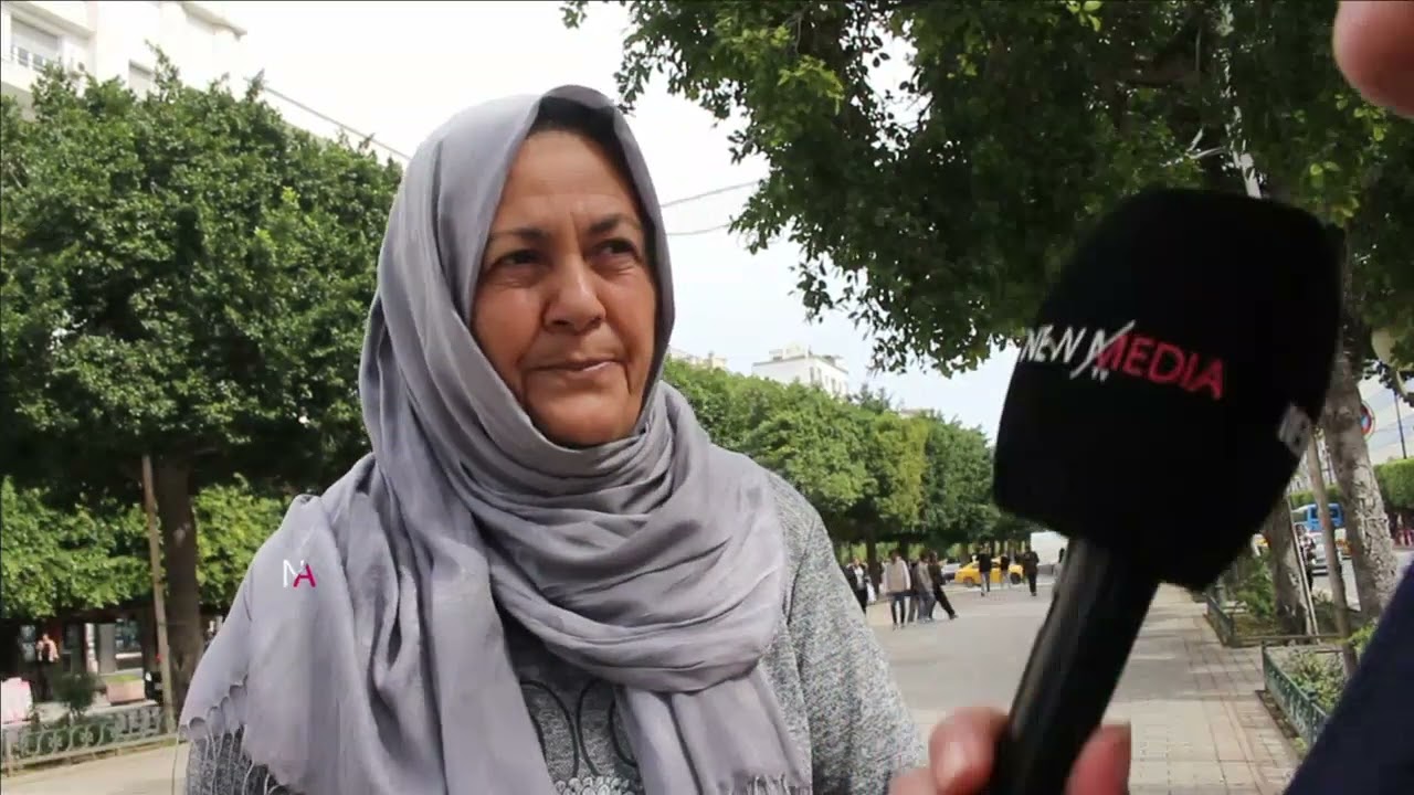 تعرضت لاكبر عملية تحيل بقيمة 260 مليون مع 