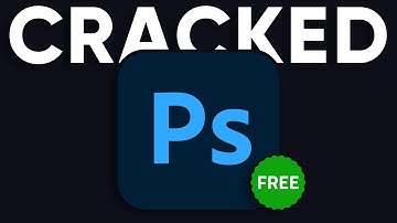 How Do Hackers Crack ANY Software