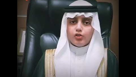 أفأمن الذين مكروا السيئات أن يخسف الله بهم الأرض | - تلاوة من سورة النحل بصوت القارئ علي عبدالسلام