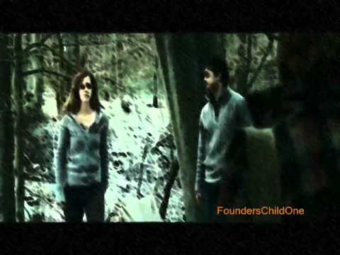 Story To Tell Luna Hermione And Draco Harry Pairing