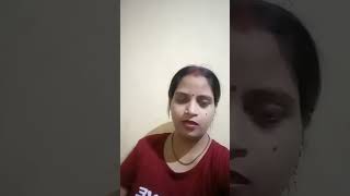 Download Lagu hamesa#hamesa #hindisong ❤️❤️❤️❤️ #love #song tychsay mohabbat karaty hai 💕💕💕 MP3