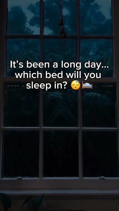 it-s-been-a-long-day-wich-bed-will-you-sleep-in-viral-short