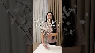 Buzlu Suya Mütləq 3 Damcı Maye Sabun Əlavə Edin O Zaman Şam Əlinizə Yapışmayacaq.