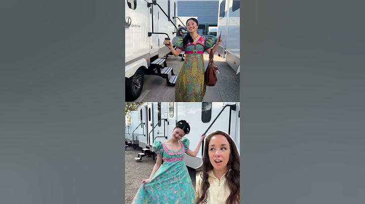 Bridgerton Season 4 Wrapped Filming BUT did u notice these 6 things? #bridgerton #bridgertonnetflix