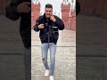احنا مزاجنا ثم مزاجنا خالد صابر و هشام صابر مكسر تيك توك