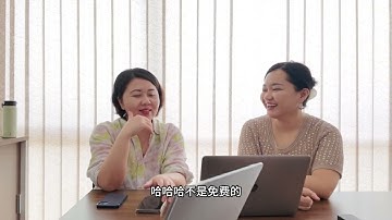 马来西亚学霸妈妈分享IGCSE选科｜干货满满