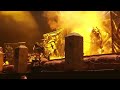 Lordi - Hard Rock Hallelujah (Live) (Glasgow, OVO Hydro, 18/04/2023)
