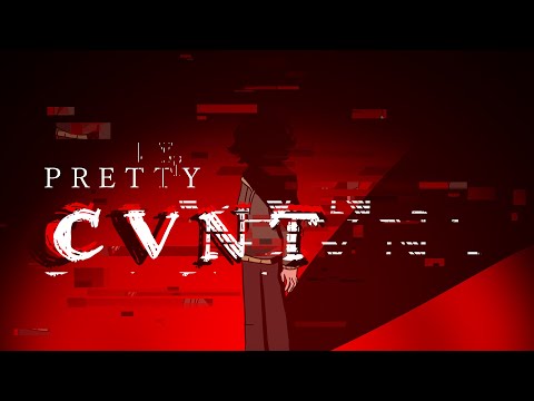 Pretty CVNT ||