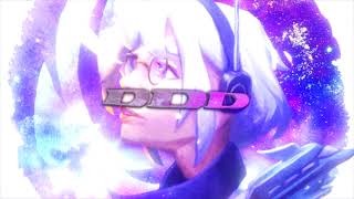 DDD - Starship Express [TRAILER - OUT NOW] 🚀