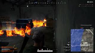 yakdı öldürdü iş biliyor pubg taktikleri