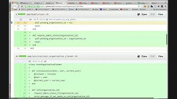 Remote Pair Programming sponsored by Makers Academy