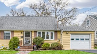 367 Murray St video tour